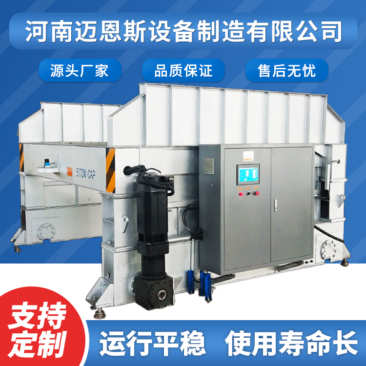 RGV和AGV終究有什么區(qū)別？